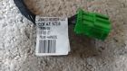 0-1468980-2 Volvo Trunk Harness Convertible Used