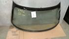 275-05639 00 01 02 Saturn S