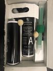 000-043-305-35 Porsche New Oem Kit
