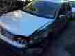 288-50303 000151 Golf 00 01 02 03 Vw Jetta Roof Glass Rockwell Manufacturer From Vin 116555