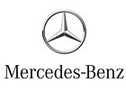 Gls450-horn 0005424204 Mercedes Oem