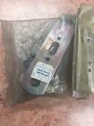 0005860313 Mercedes Benz Reapir Kit