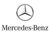 0006700100 Mercedes Oem Urethane Kit