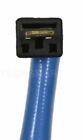 4488 01 Ac Rolcar New 8052740810083