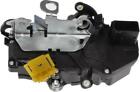 4931 01 Ac Rolcar New 8052740812674