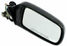 010252 Dodge Chrysler Town Country Factory Right Hand Power Mirror