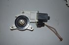 0130822335 Oem Bosch Sliding Door