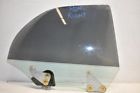 278-58573r 02-07 Subaru Wrx Sti Door