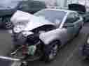 288-05422 03 04 05 06 07 Saturn Ion Roof Glass 4 Dr Cpe Quad 4824