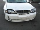 288-05420 03 04 05 06 Lincoln