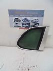 284-58777dr 03-06 08-10 Porsche Cayenne Passenger