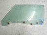 031520c-2020-0009 Chevrolet Impala Caprice Convertible Drivers Side Door Window Chevy