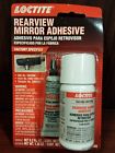 03346 Loctite Rearview Mirror Adhesive