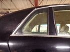 278-58603r 04 05 06 Phaeton R