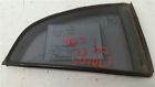279-56685l 04 05 Acura Tl Driver