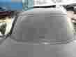 275-59553b 04 05 Jaguar Xj8 Rear Back Glass Window Assembly