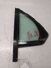 43r-001026 04-07 Jaguar Xj8 L Rear