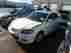 275-59582 04-09 Mazda Back Glass Sedan Fits 3 7831973
