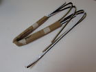 04731-sva-a00 Honda For Genuine Windshield
