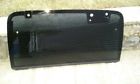 04883307ab 04883306 04883306ab 04883307 Mopar Rear Liftgate Window Jeep