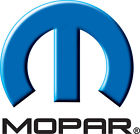 04894929ag Mopar Window Channel