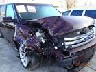 288-05430 05 06 07 Freestyle Roof