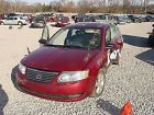 279-05497l 05 06 07 Saturn Ion