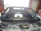 270-58782a 05 Porsche Boxster 987 Cayman