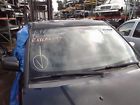 270-50194d 06-09 Range Rover Sport Windshield