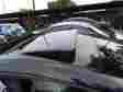 288-04199 06-09 Roof Glass Coupe Fits G6 58836