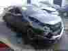 288-04202 06-12 Fusion Roof Glass Fits 4420131