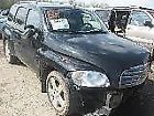 278-00300br 06 Chevy Hhr Right Passengerrear