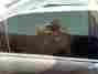 278-50276r 07-13 S550 Passenger Right Rear Door Glass 221 Type S350 Fits Mercedes S-class