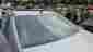 275-50280 08-11 C300 Mercedes 204 C350 C63 Sedan Rear Back Window Glass Wind Shield Oem