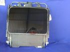 288-04274 10-15 Chevy Camaro Ss Zl1