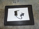 10045839 Gm 1984-1996 Corvette C4