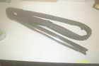 10103194 Gm Chevrolet Oem 87-92