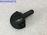 10165402 Gm Pontiac Firebird Trans Am Plastic Front Window Stabilizer New