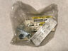 10198210 Gm Nos Camaro Firebird Rh Passenger Door Glass Support New