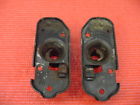 10210748 10210747 Original Equipment Gm