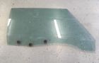 102418a-2018-0019 Chevrolet Impala Caprice Convertible Passenger Side Window