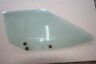 10267190 14094292 Gm Thru Corvette Right Passenger Side Door Glass Rh