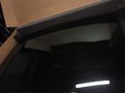 1026853-s0-b Tesla Model Fixed Roof
