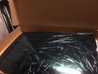 1026856-s-0 Tesla Model S Front