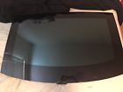 1026856-s0-c Tesla Model S Front