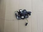 10315320 Gm Corvette Rear Hatch Catch Latch Release Solenoid Coupe