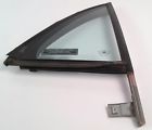 10315929 Gm 1997-2005 Buick Regal