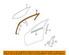 10329715 Gm Chevrolet Oem 00-07