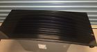 1034902-00-g Tesla Model X Rear