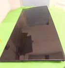 1034903-00-f Tesla Model X Rear
